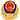 bdyxcgc.com备案号