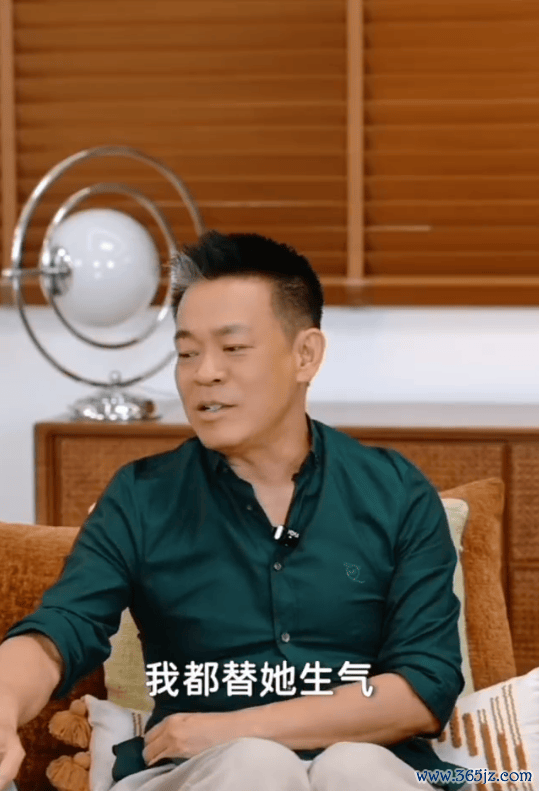 著述配图-1