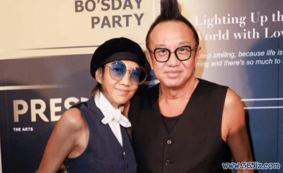 著述配图-1
