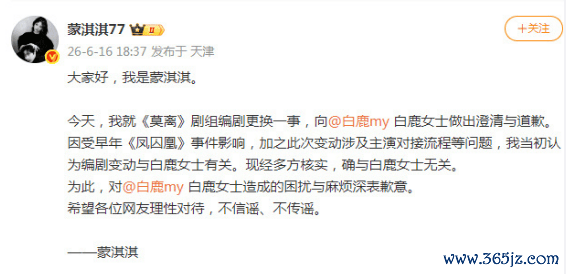 著述配图-1